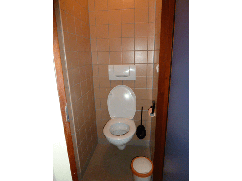 Ardennen4All_Appartement La Ferme_Toilet.png